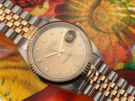 stainless steel rolex cost|rolex stainless steel back.